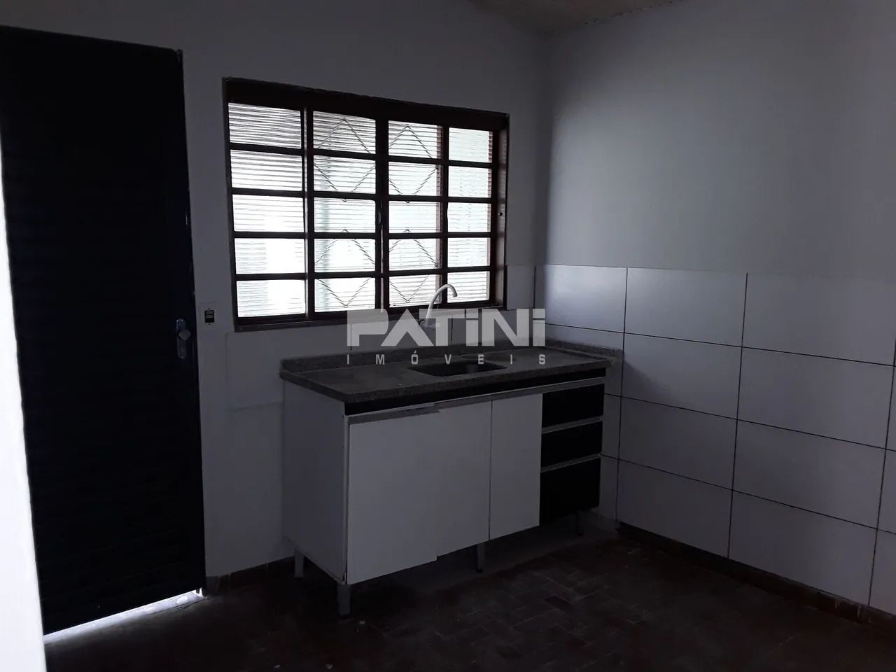DISPONÍVEL EM BREVE!!! - Foto 5