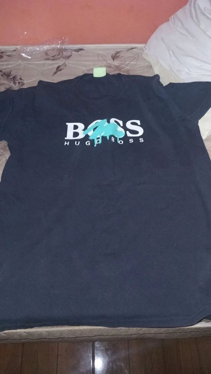 Camisas - Foto 2