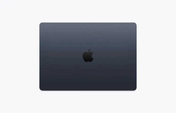 Apple MacBook M5 15.3インチ 16GB 1TB 新品未開封 MacBook Air M5 16GB 1TB 15.3