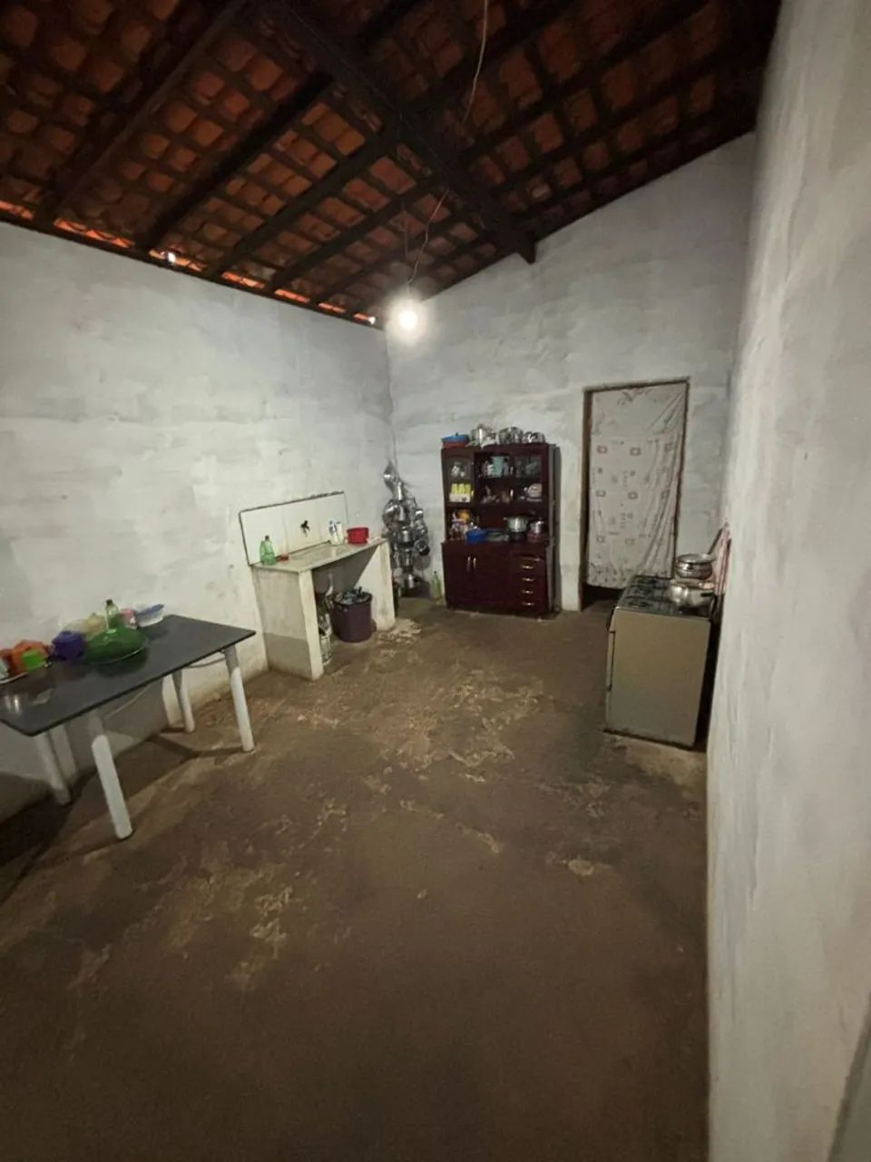 Casa a venda  - Foto 3