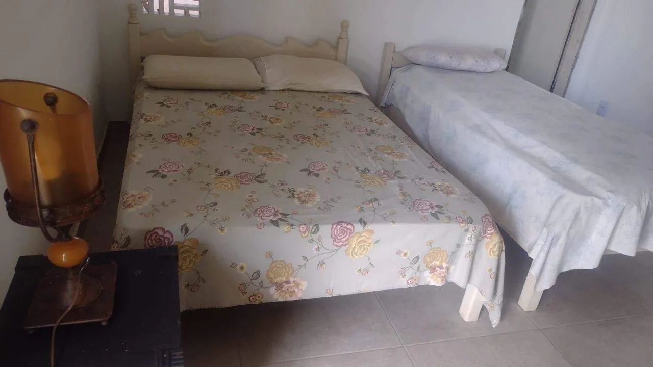 Casa à venda, PRAIA DO SACO, Estância, SE - Foto 3