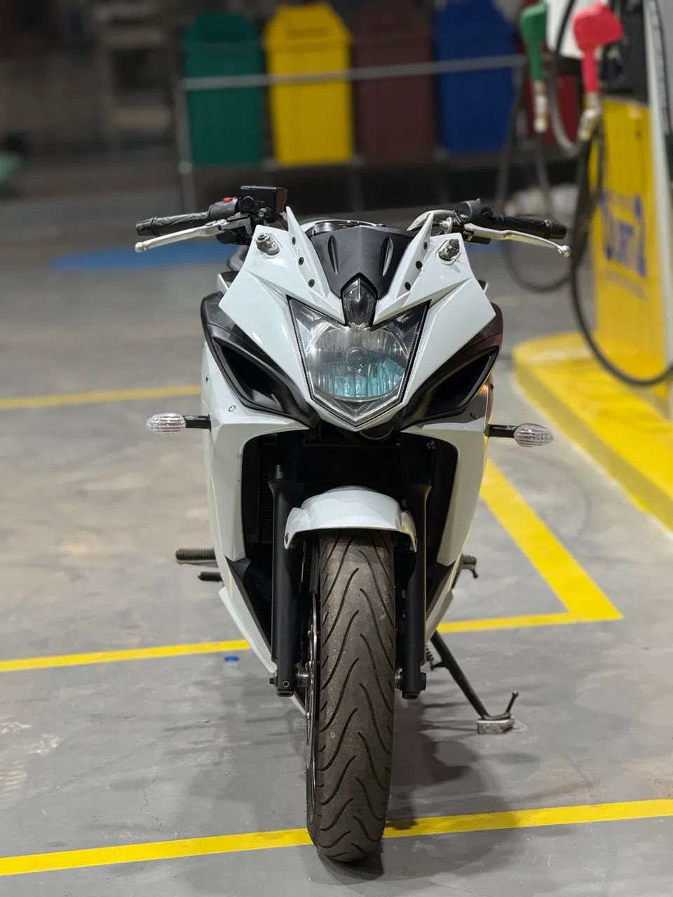 Xj6F  - Foto 4