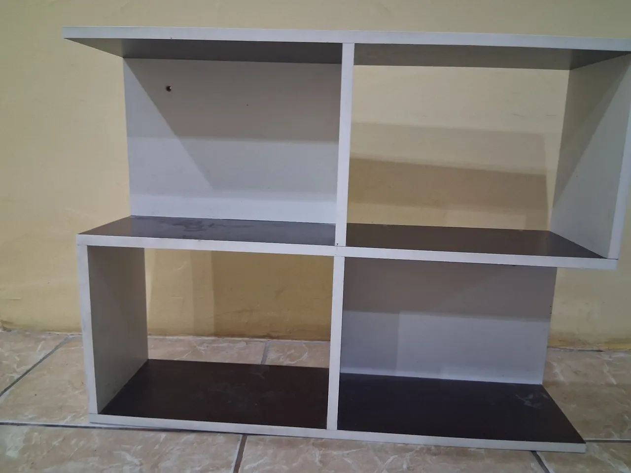 Estante De Quarto - Foto 3