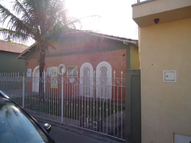 Casa Padrão em Itirapina - Foto 3