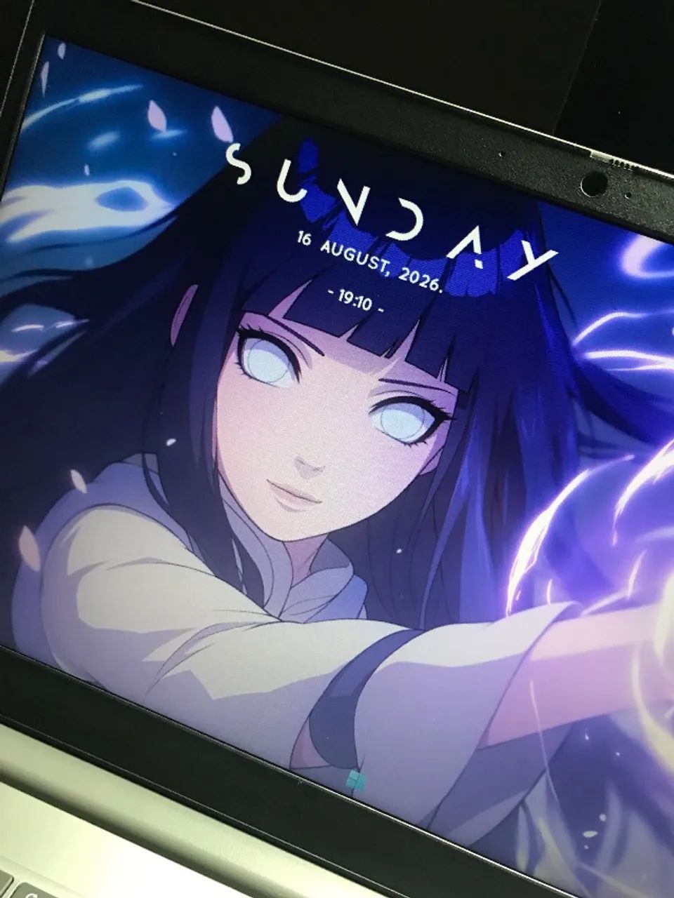 Notebook Lenovo Ideapad 