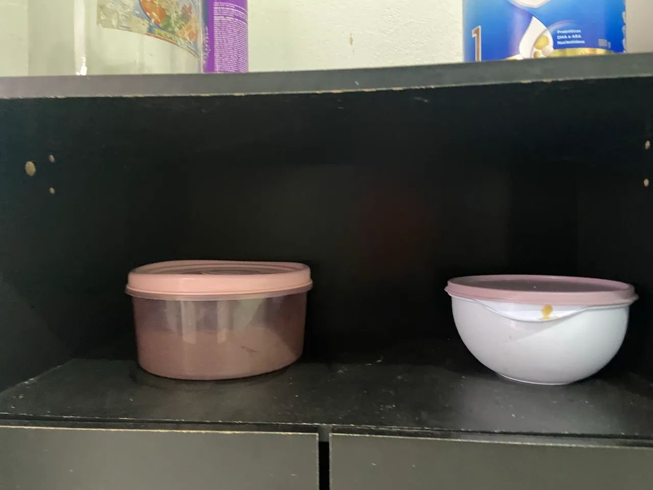Armário de cozinha  - Foto 4