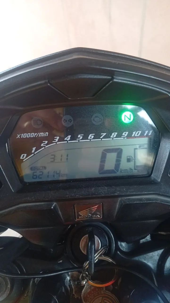 Vendo ou troco  - Foto 2