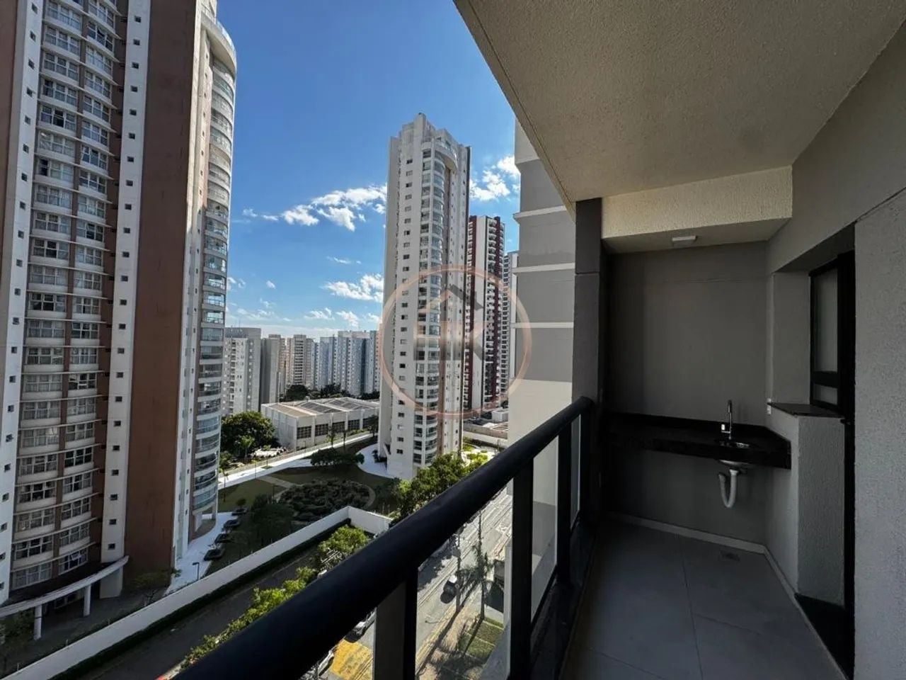 Locação de Apartamentos / Padrão na cidade de Sorocaba - Foto 10