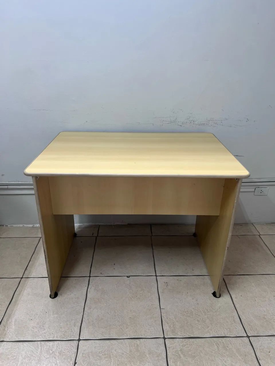 Conjunto de mesas  - Foto 2