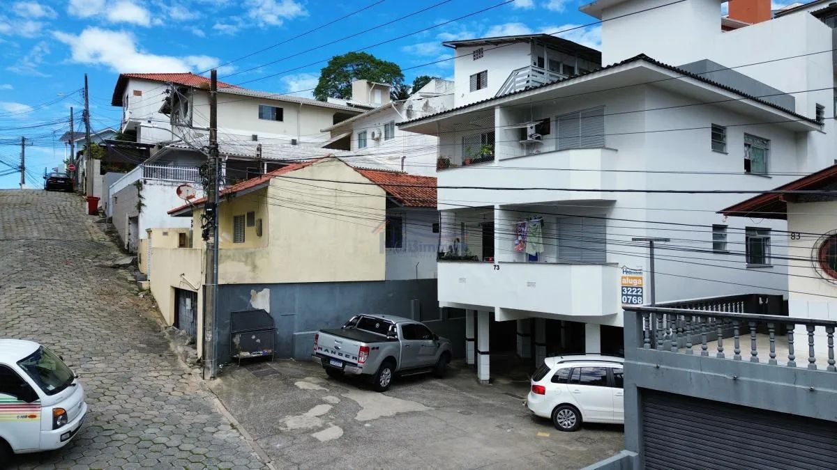 Venda Apartamento Florianópolis SC - Foto 3