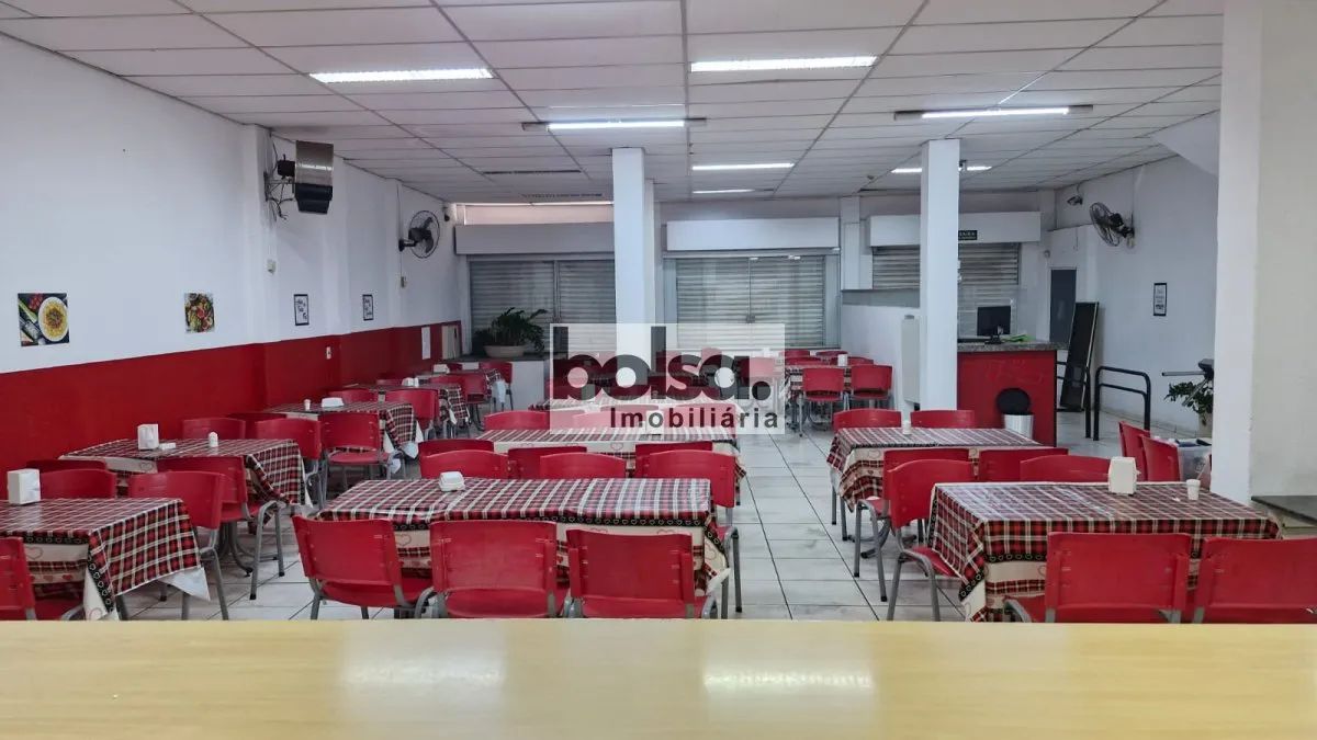 Prédio comercial para restaurante - Foto 5