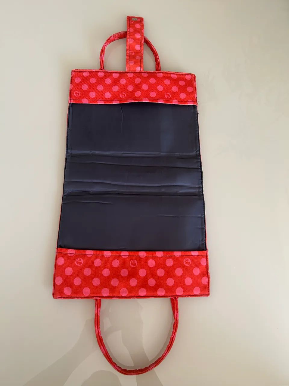 Bolsa para Vade Mecum  - Foto 3