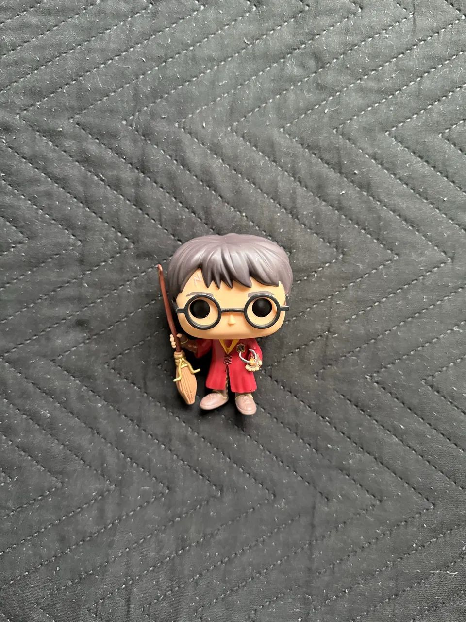 Funko pop harry Porter 