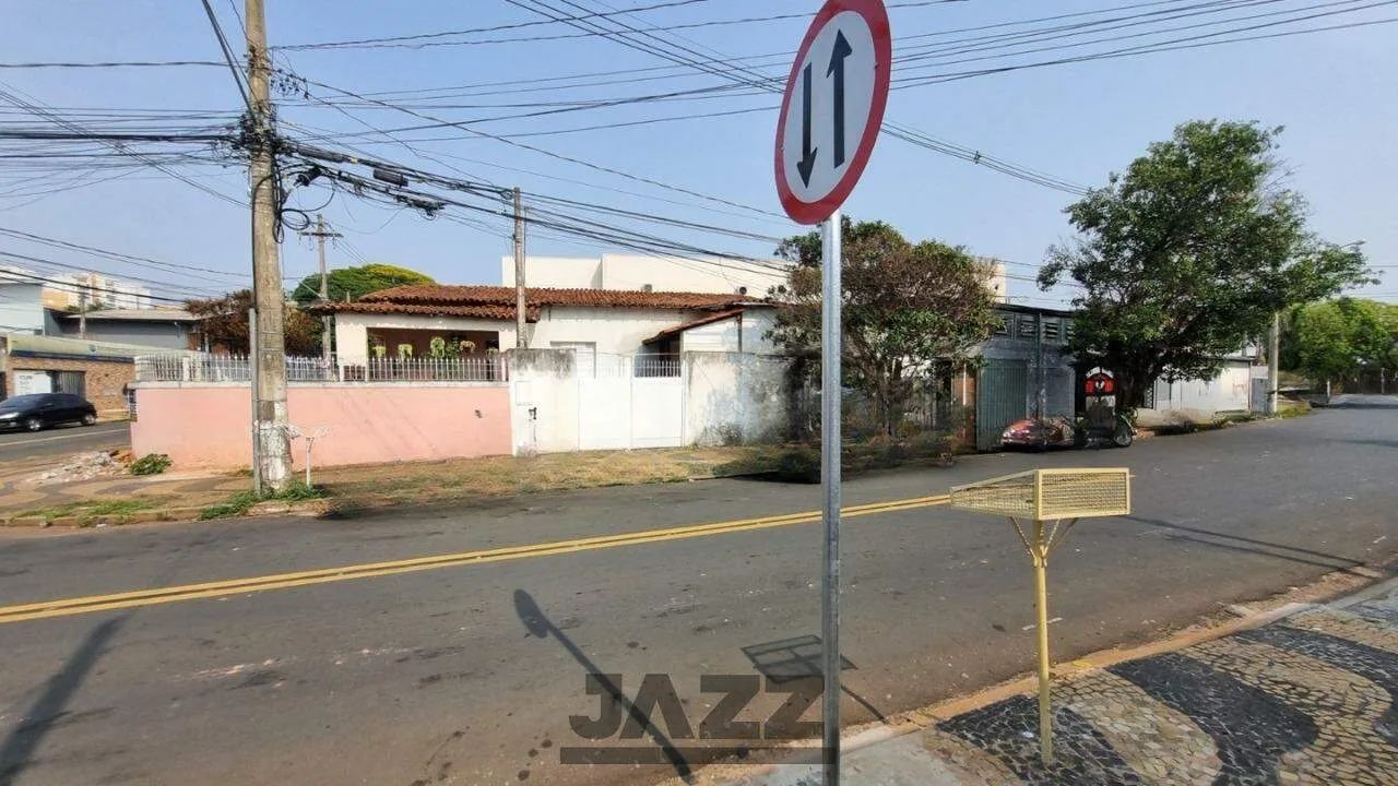 Casa à Venda - Jardim Bela Vista, Campinas - 226m2 - 3 Quartos - Foto 5