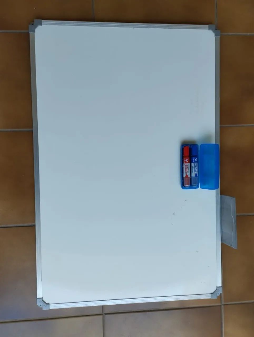 Quadro Branco / Lousa - Foto 2