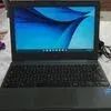 Notebook Chromebook Samsung cor Grafite - Foto 3
