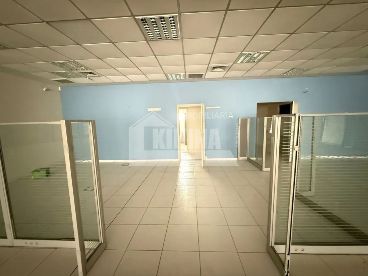 IMOVEL COMERCIAL PARA LOCAÇÃO NO BAIRRO CHAPADA - Foto 5