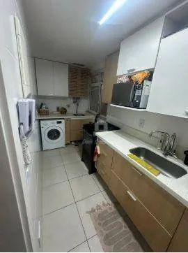 Apartamento Garden 2 Quartos em Pendotiba - Foto 4