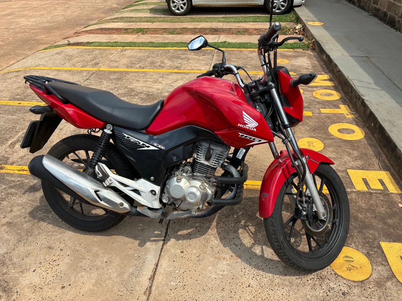 Fan 160 flex - Foto 2