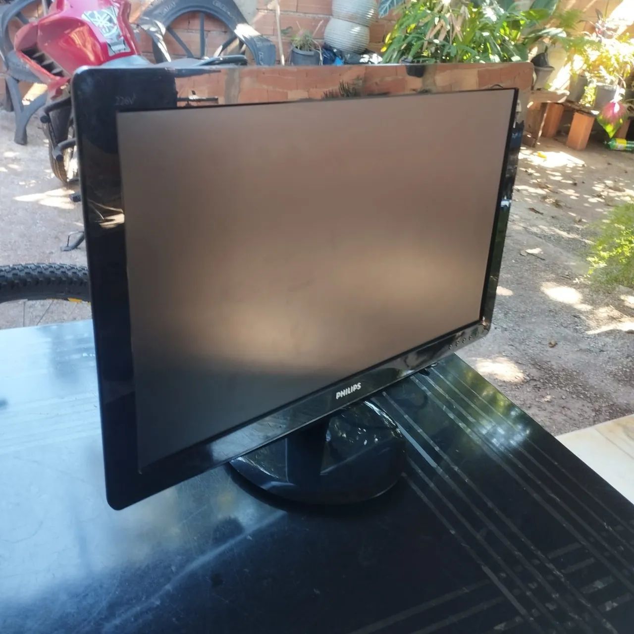 Pc gamer I5 3330 - Foto 3