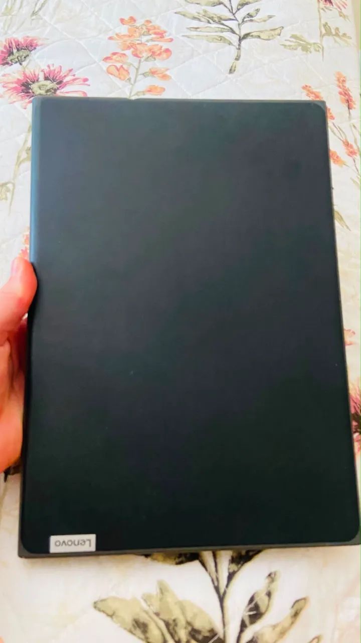 Chromebook Lenovo - Foto 5