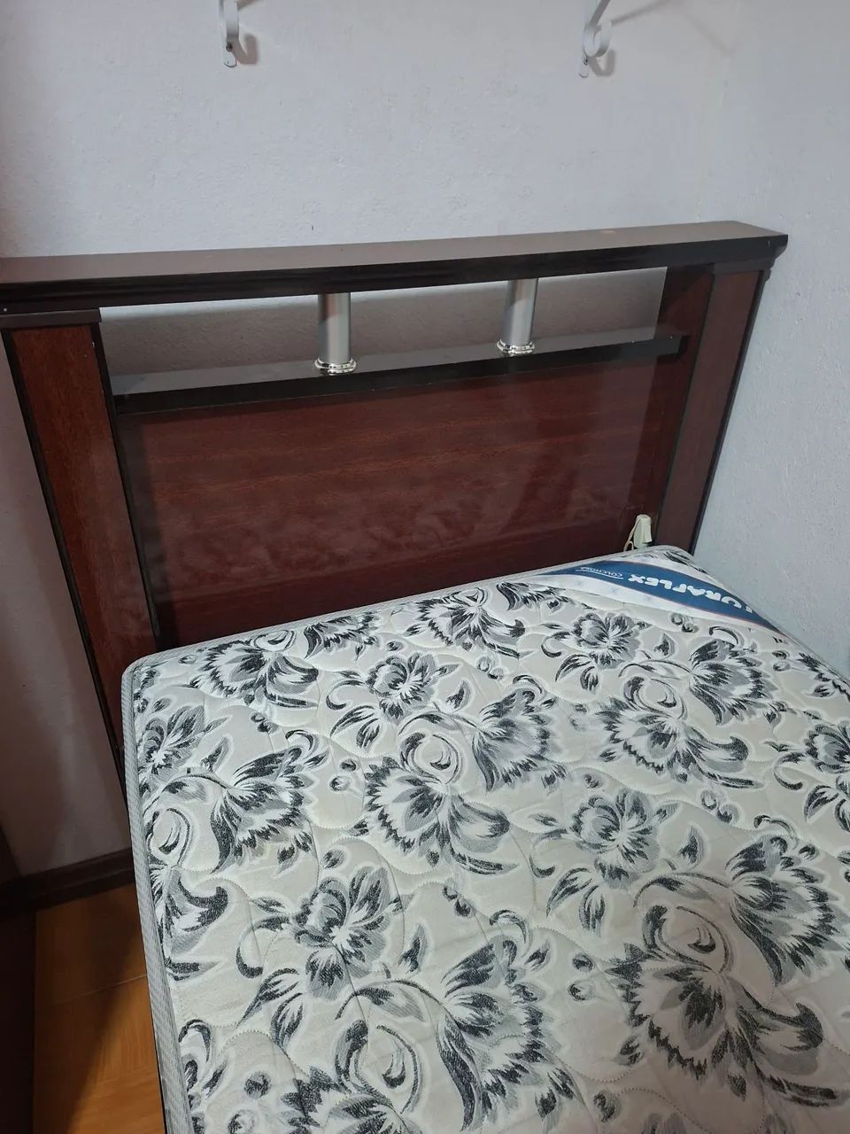 Cama 
