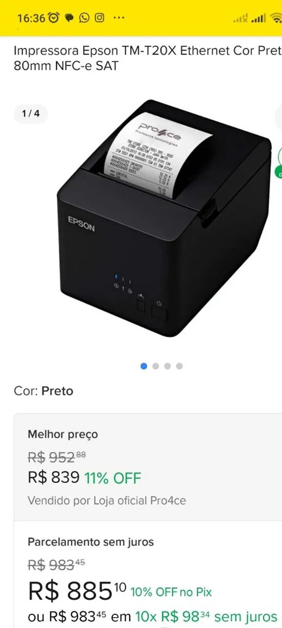 Utilidades  - Foto 2