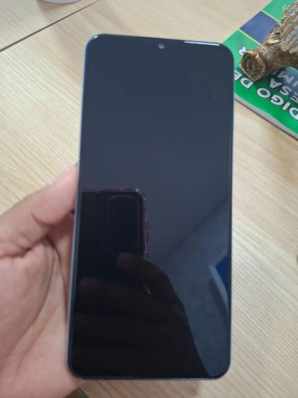 Samsung galaxy A23 5G - Foto 4