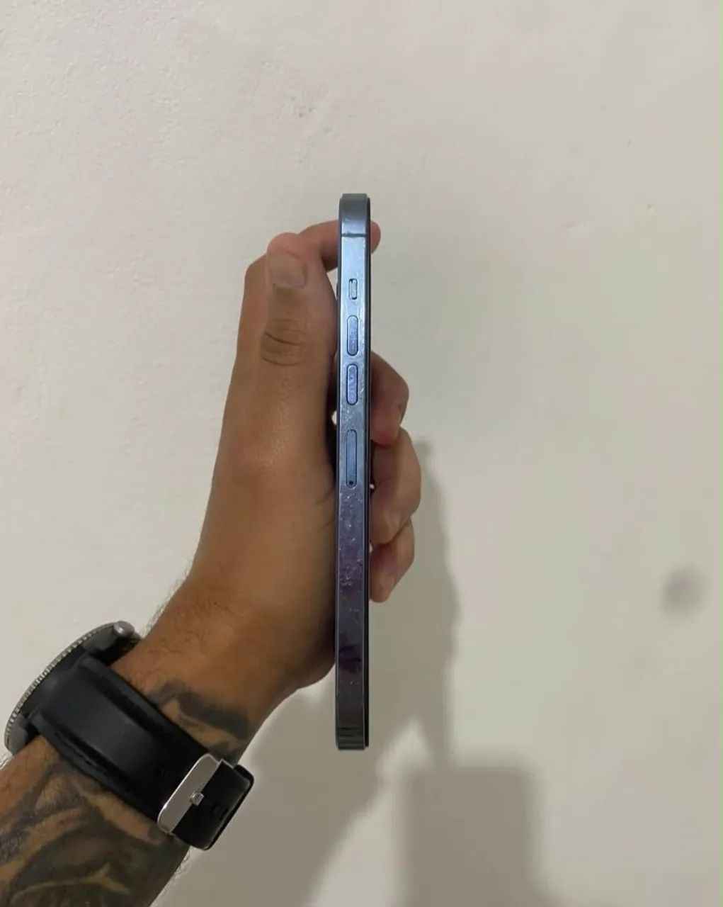 iphone 13 pro - Foto 4