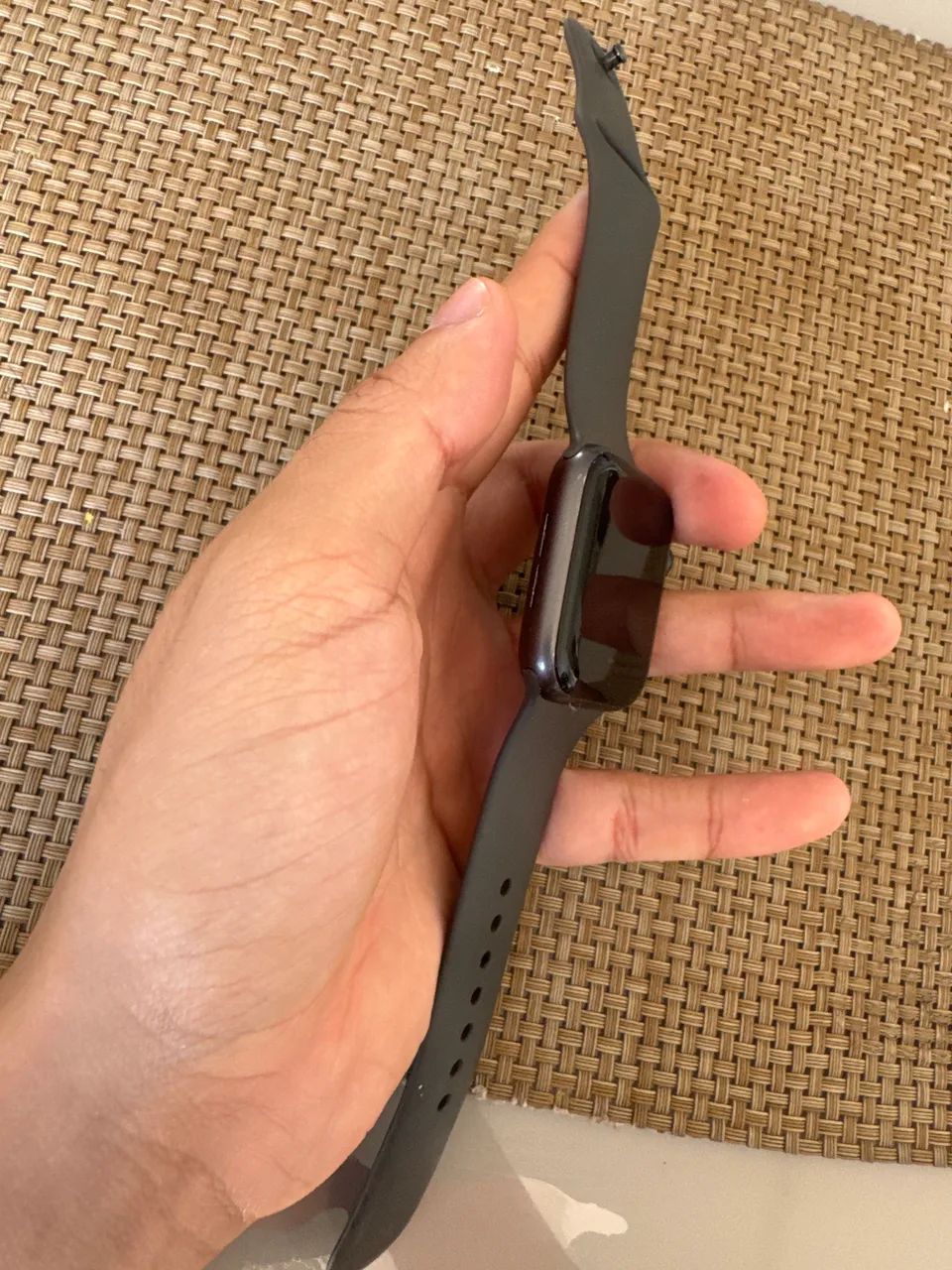 Apple Watch 8 42mm - Foto 3