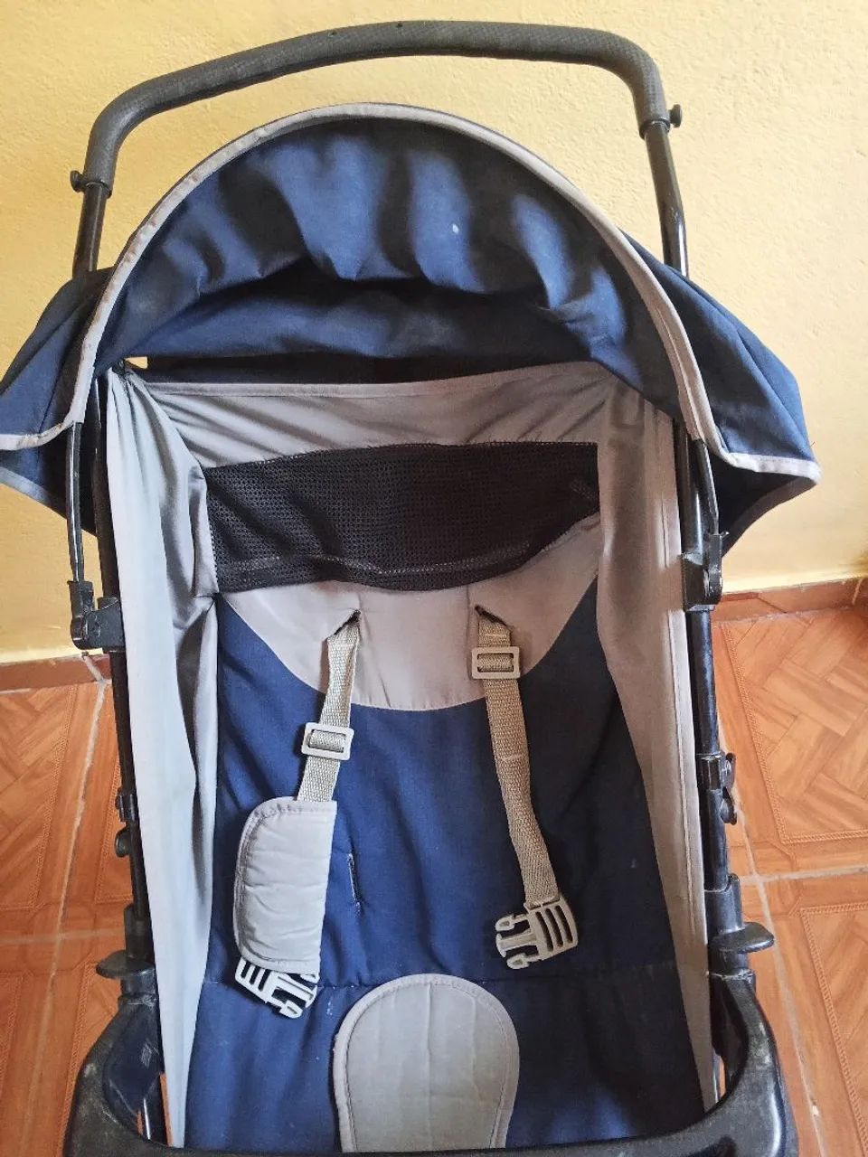 Intens De Bebê  - Foto 3