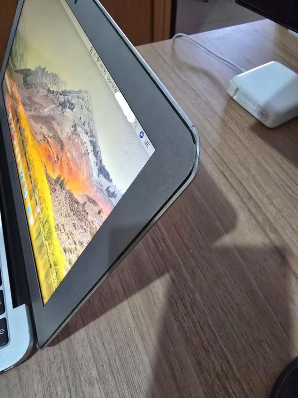 Vendo MacBook Air 2011 - Foto 5