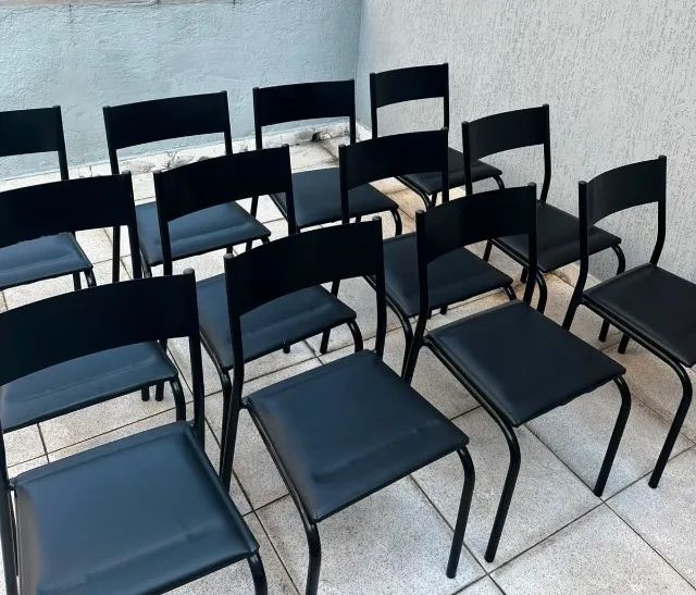 cadeira de escritorio