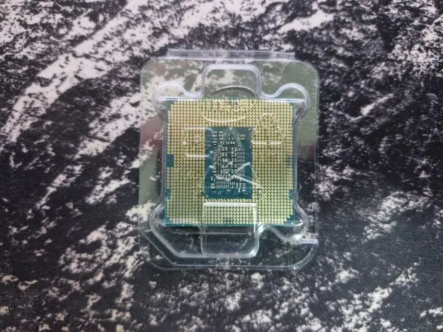 Processador intel core i5-10400 - Foto 2