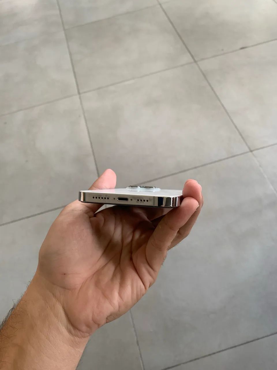 iPhone 13 Pro Max  - Foto 2