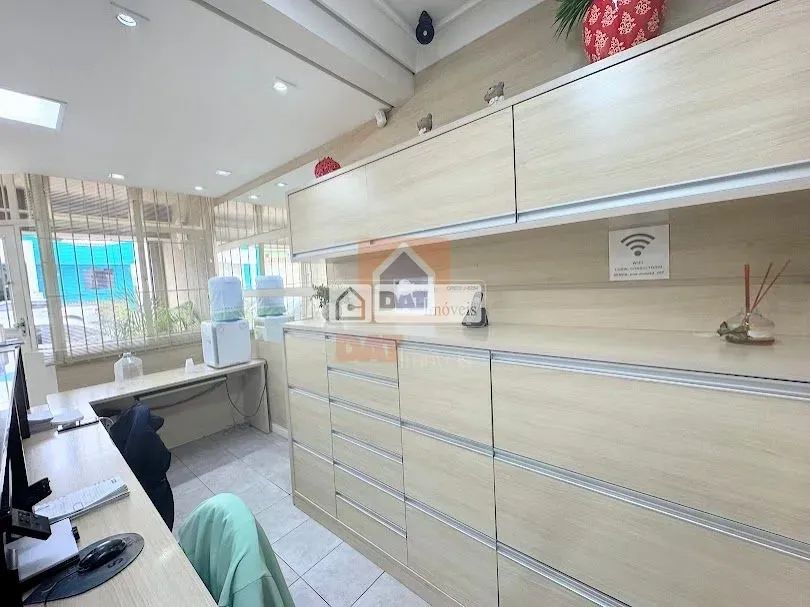 Imóvel Comercial Semimobiliado Na Região Central - Foto 3