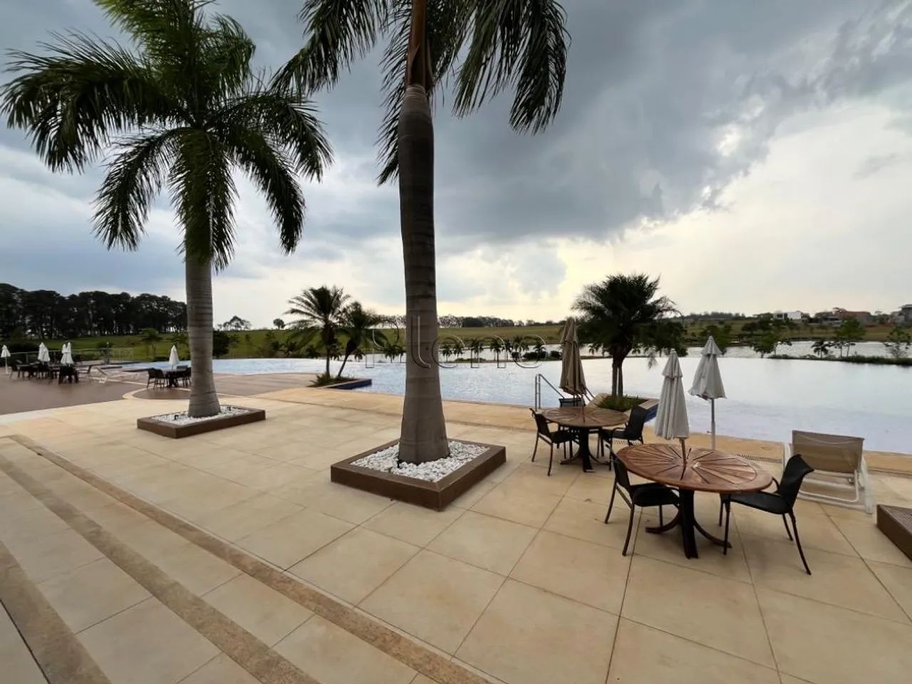 Terreno à venda em Jaguariúna, Residencial Haras Patente, com 834 m², Haras Patente - Foto 12