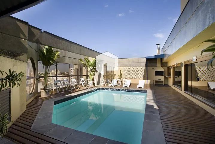 Flat à venda em Campinas, Centro - Foto 5