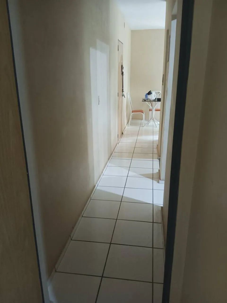 Vendo Apartamento próximo Hospital do Amor