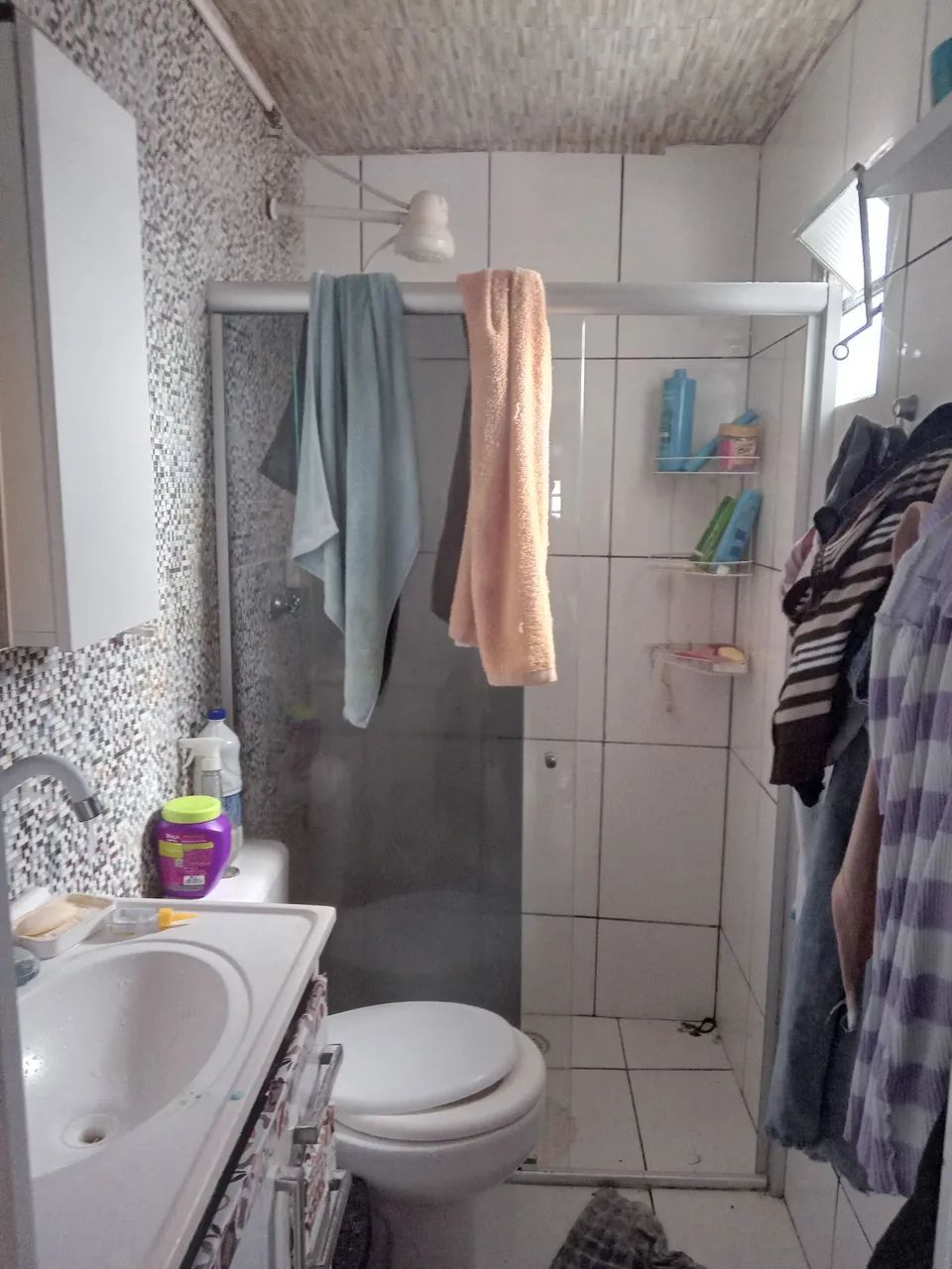1 andar - Foto 3