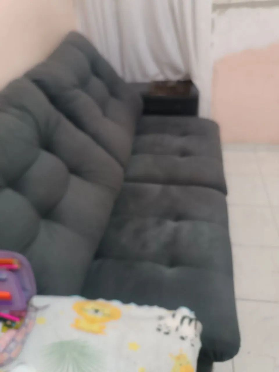 Sofia cama - Foto 3