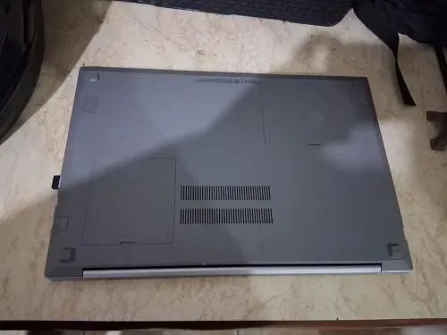 Notebook Samsung  - Foto 3