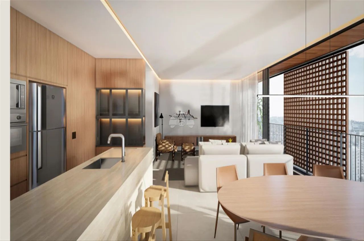 Vendas Apartamento Pato Branco PR - Foto 5