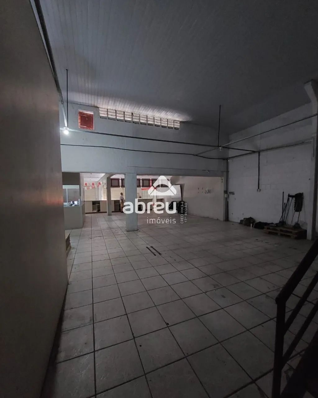 Comerciais E Industriais Prédio Comercial em Natal - Foto 4