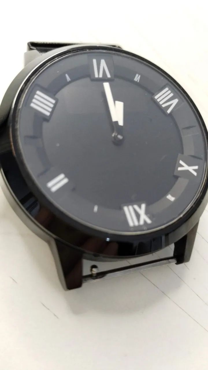 Smartwatch Lenovo Watch 9 - Foto 2
