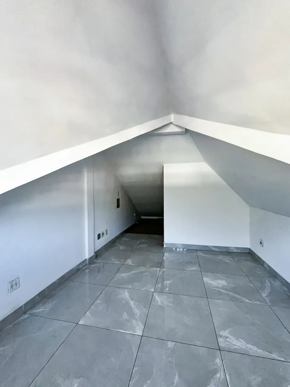 Aluga-se loja comercial - Foto 5