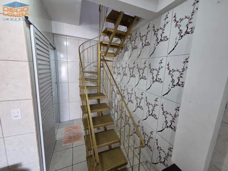 Casa - Florianópolis SC - Foto 5