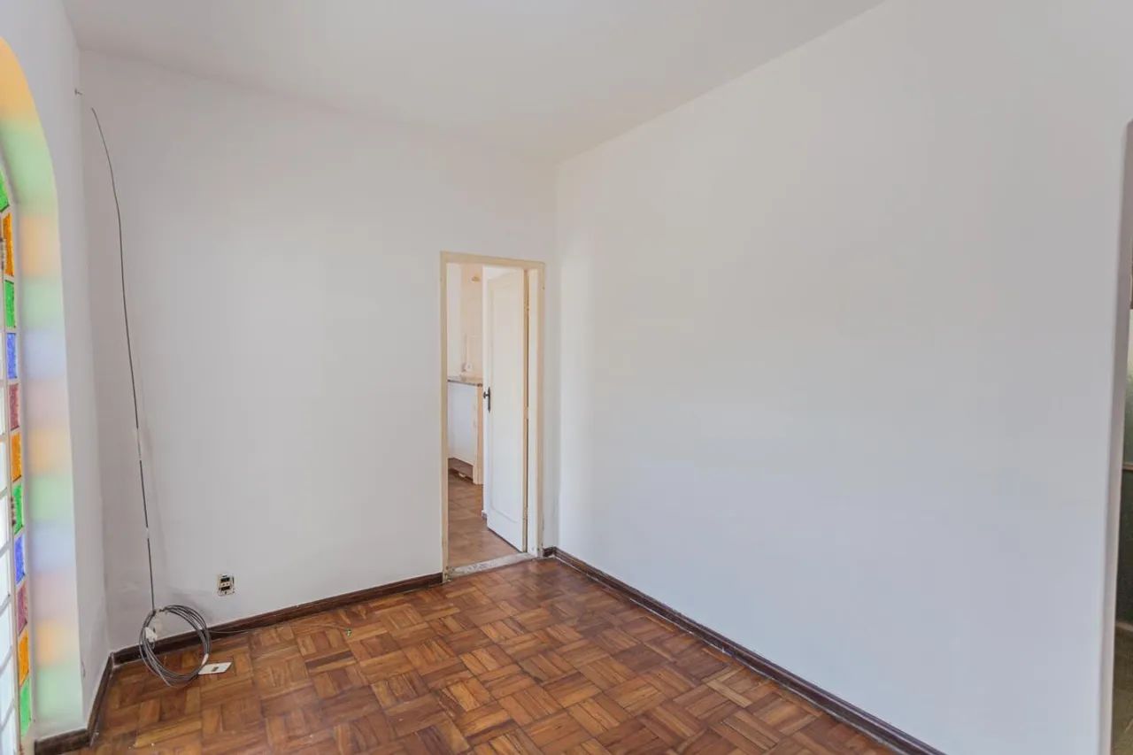 Casa à Venda - Santa Inês, 2 Quartos, 150 m2 - Foto 4