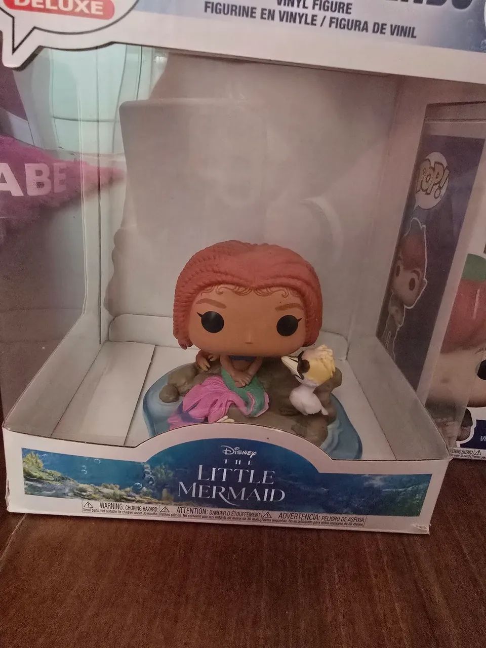 LOTE FUNKO POP - Foto 2