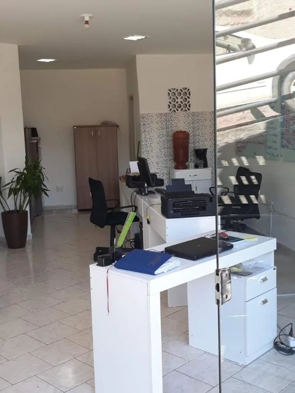 Loja à venda - Passos - Juiz de Fora/MG - Foto 3
